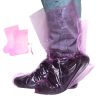 Waterproof Disposable Boot Covers