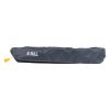 Manual Inflatable Belt Pack for Adults Lifesaving Equipment