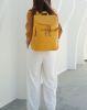 MFK Collection Angela Large Backpack by Mia K