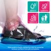 Waterproof Disposable Boot Covers